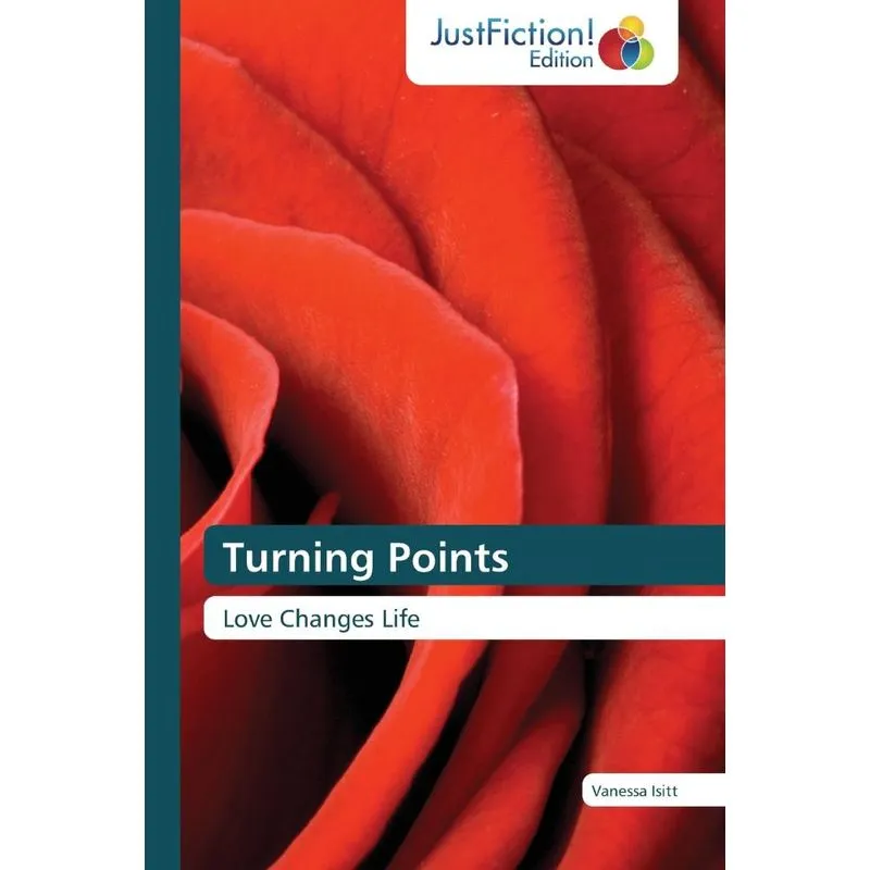 Turning Points
