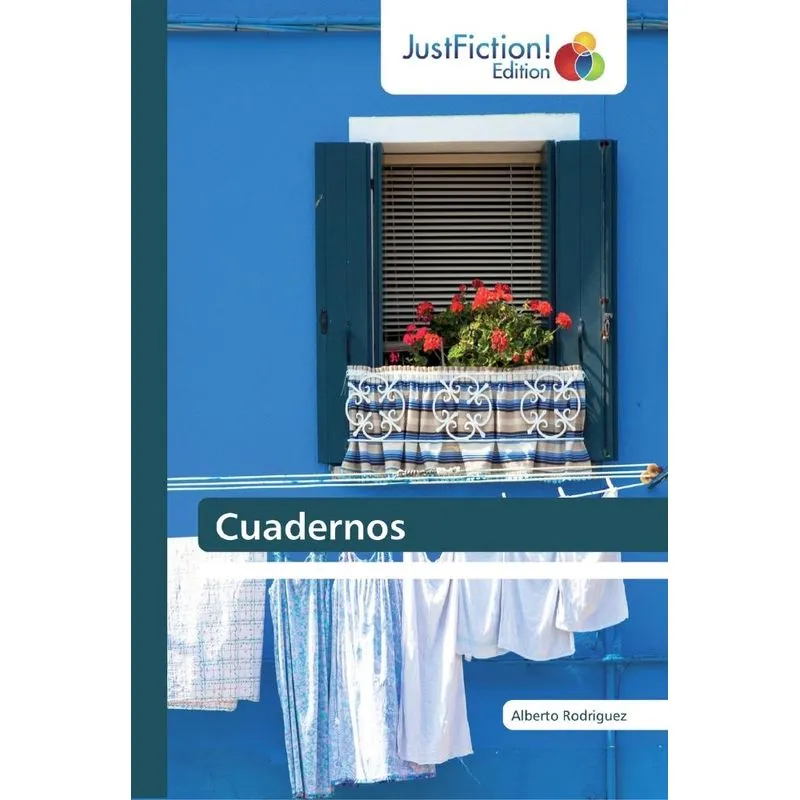 Cuadernos