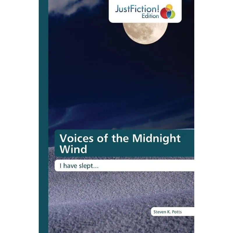 Voices of the Midnight Wind