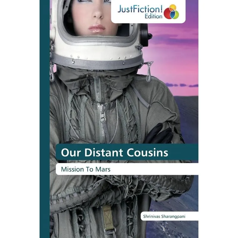 Our Distant Cousins