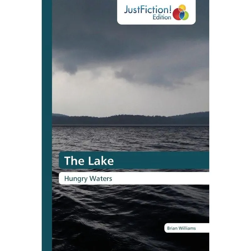 The Lake