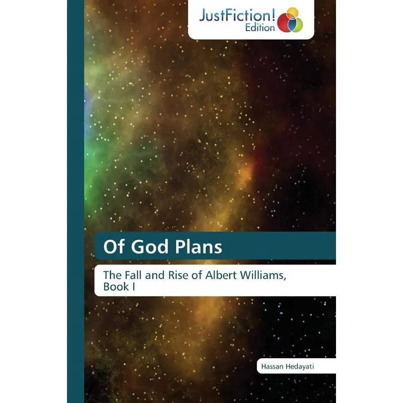 Of God Plans