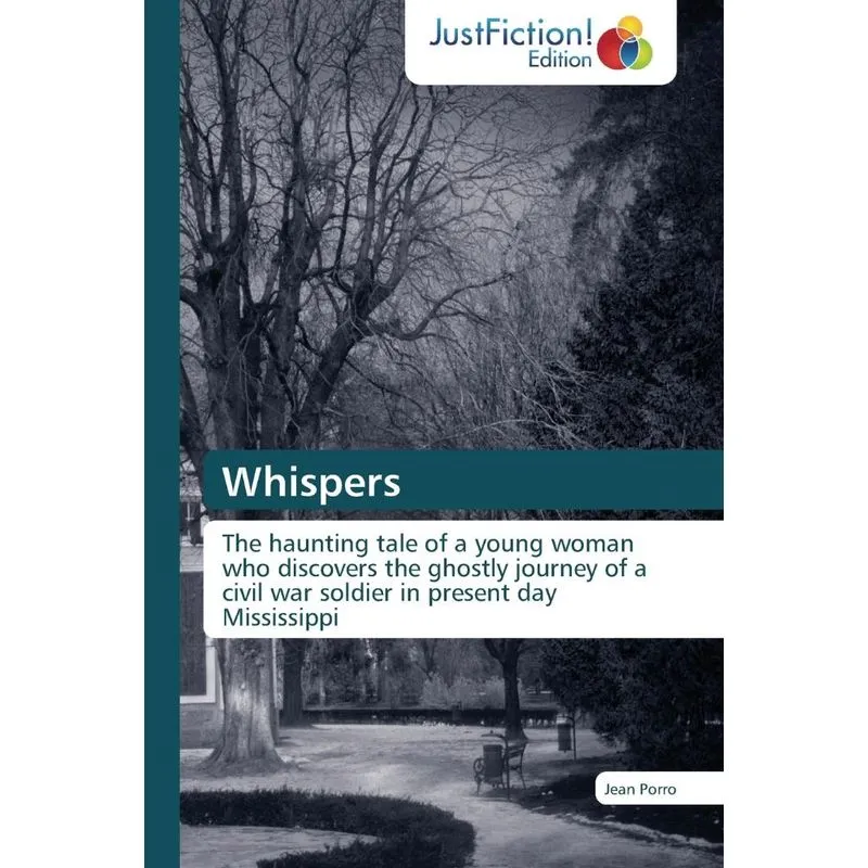 Whispers