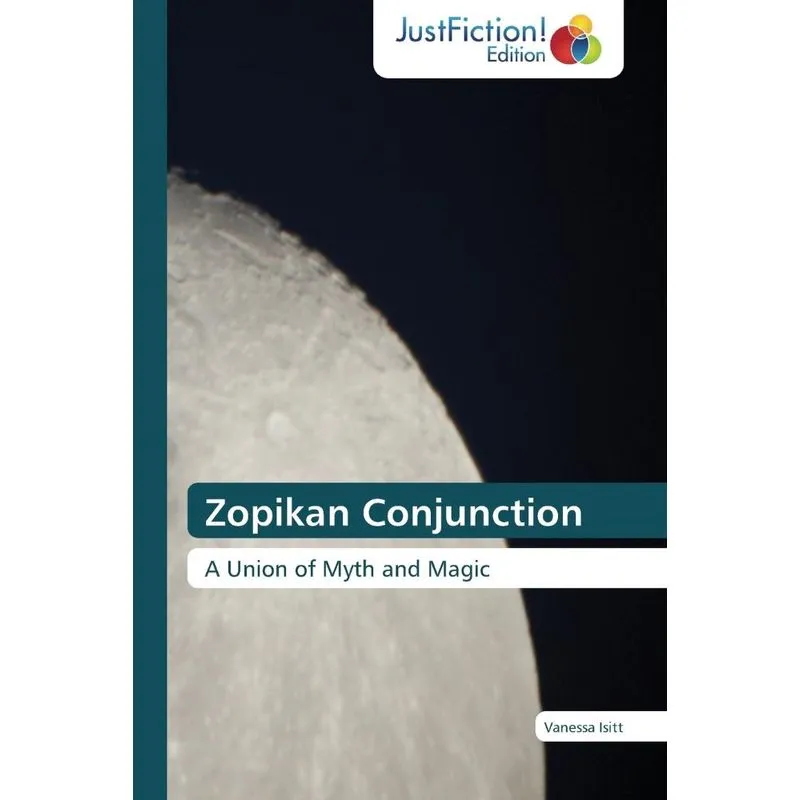 Zopikan Conjunction