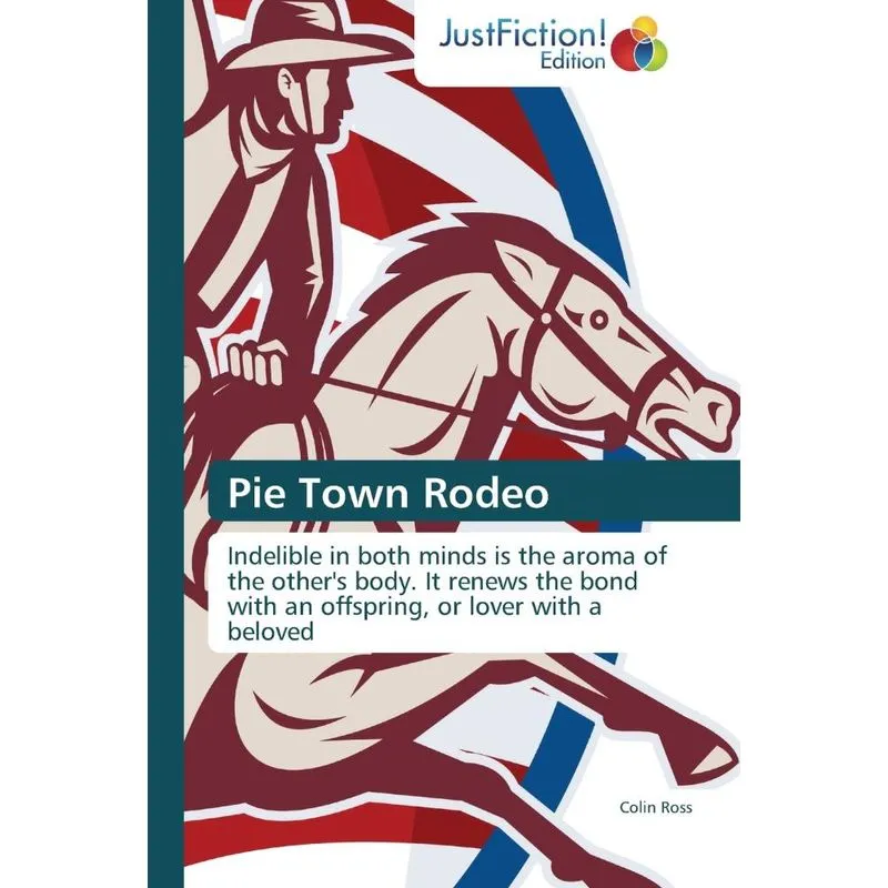 Pie Town Rodeo