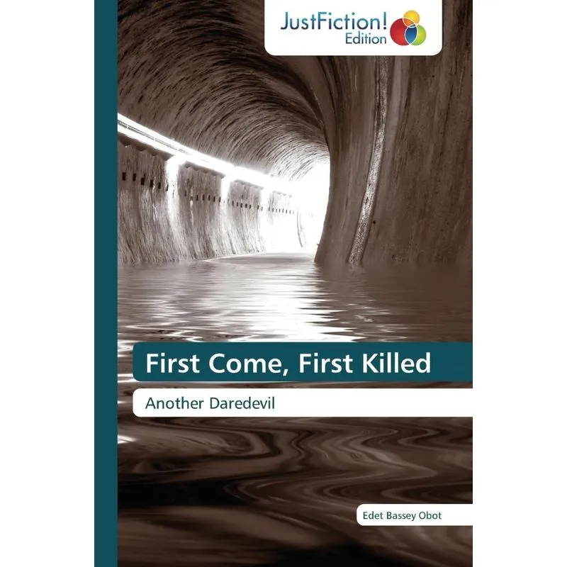 First Come, First Killed