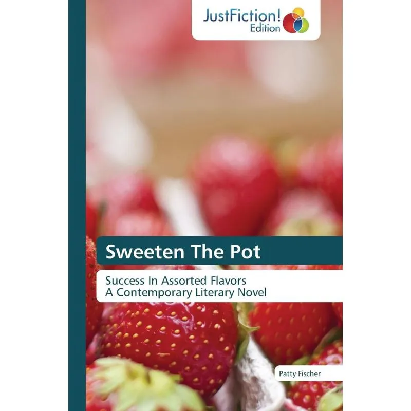 Sweeten The Pot