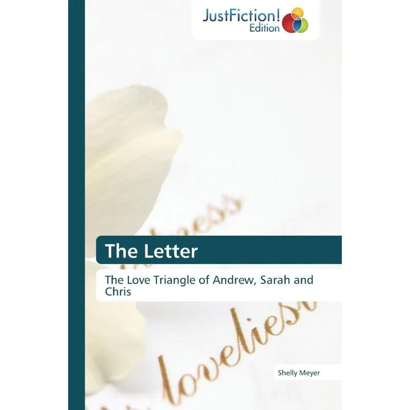 The Letter