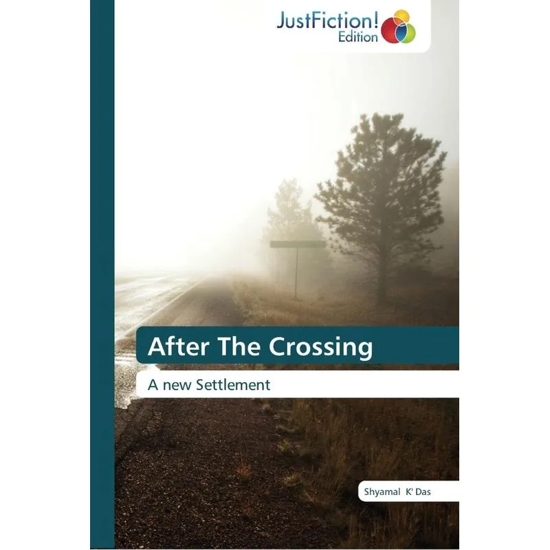 After The Crossing