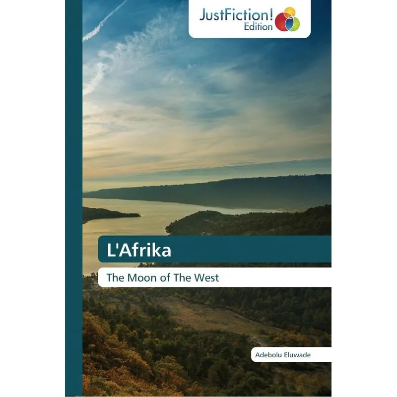 LAfrika