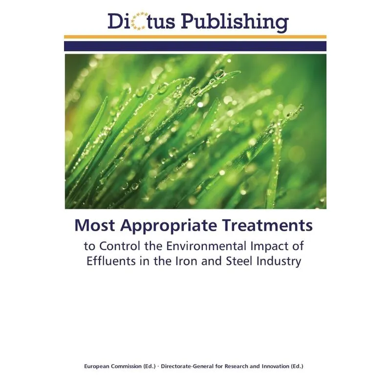 Most Appropriate Treatments