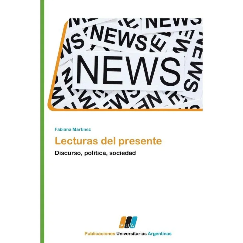 Lecturas del Presente