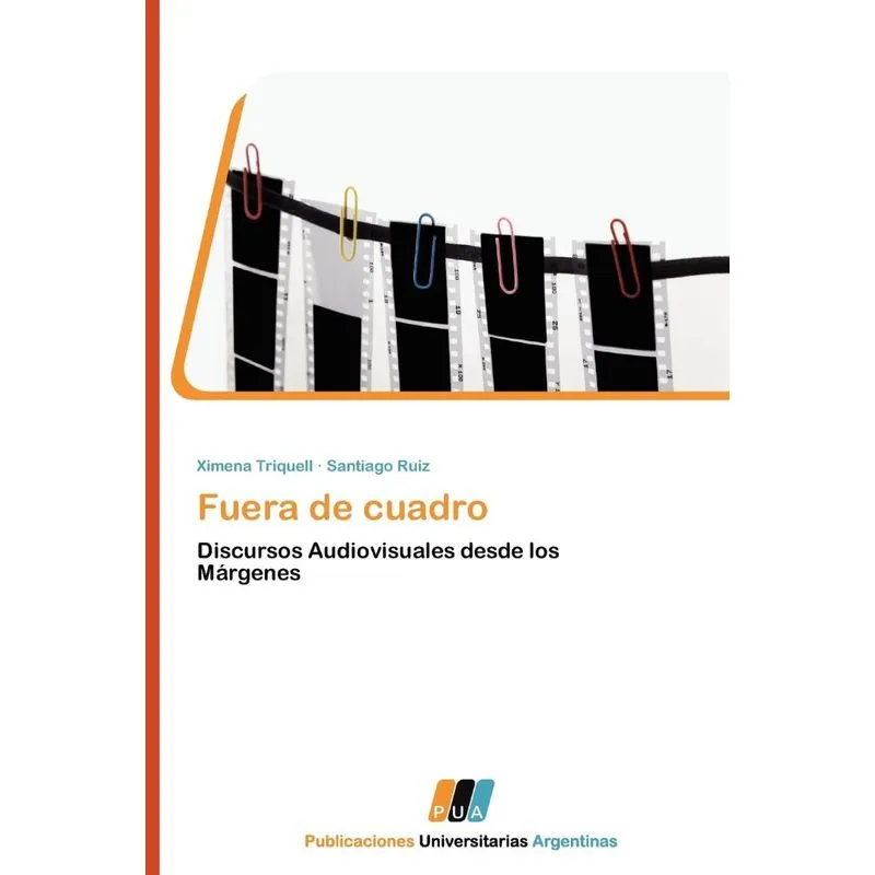 Fuera de Cuadro
