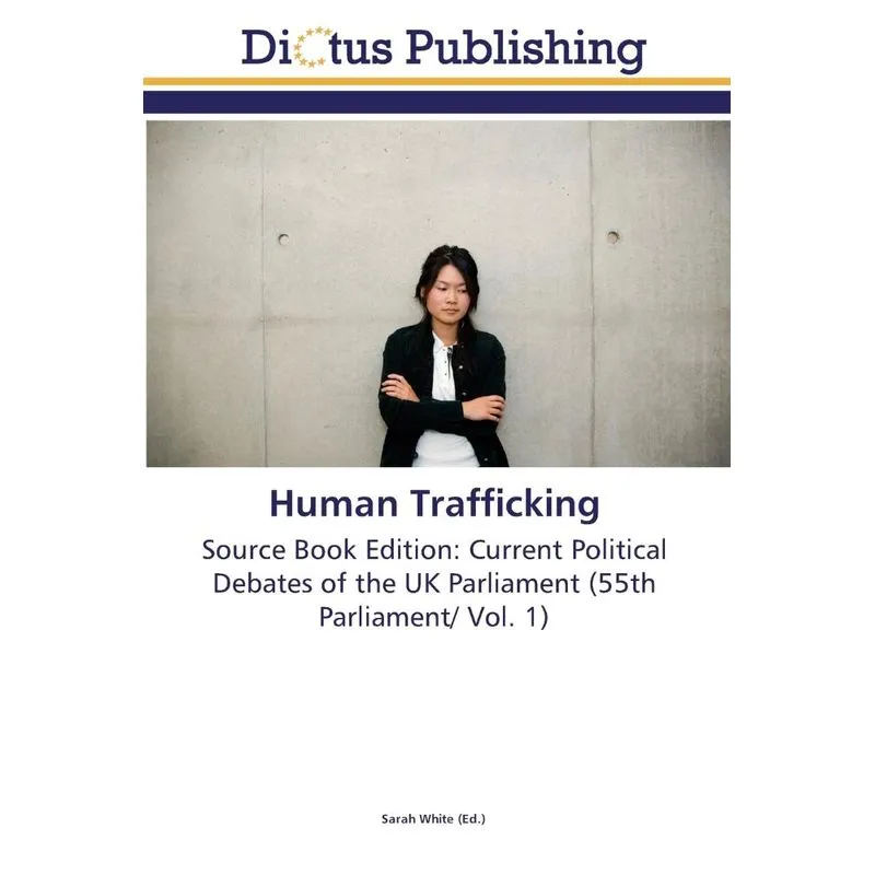 Human Trafficking