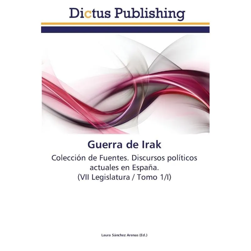 Guerra de Irak
