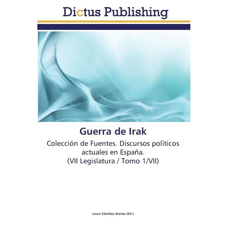 Guerra de Irak