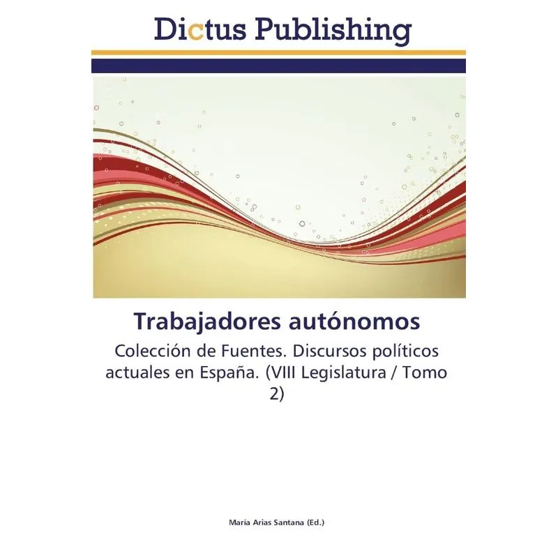 Trabajadores autónomos