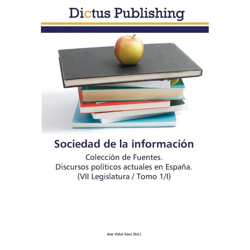 Sociedad de la información
