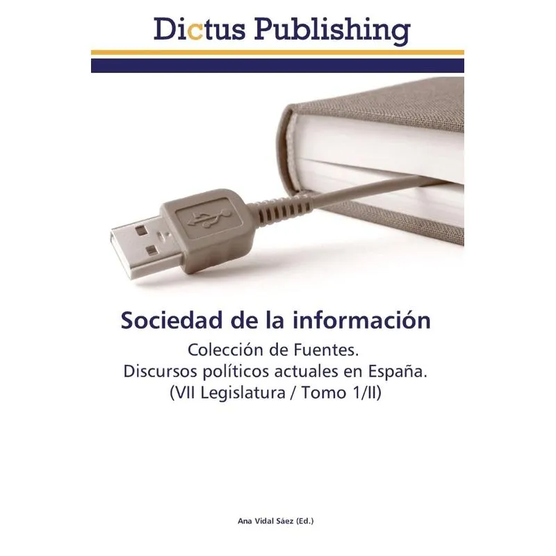 Sociedad de la información