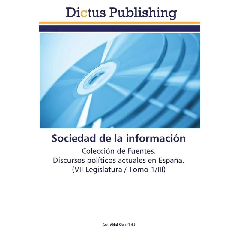Sociedad de la información