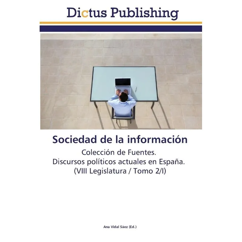 Sociedad de la información