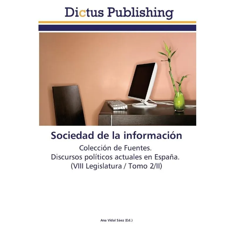 Sociedad de la información