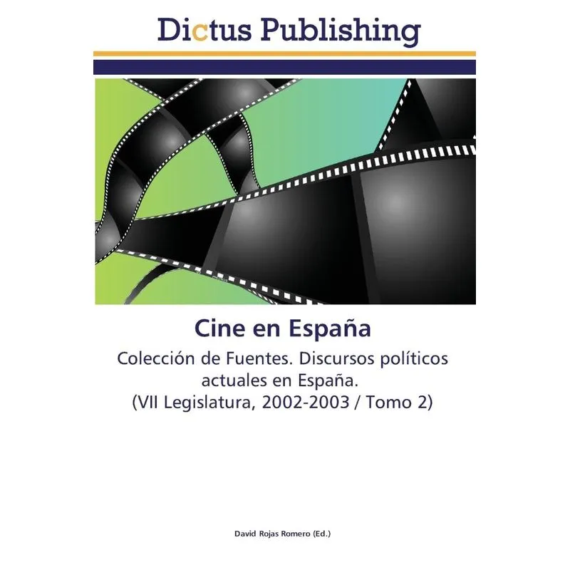 Cine en España