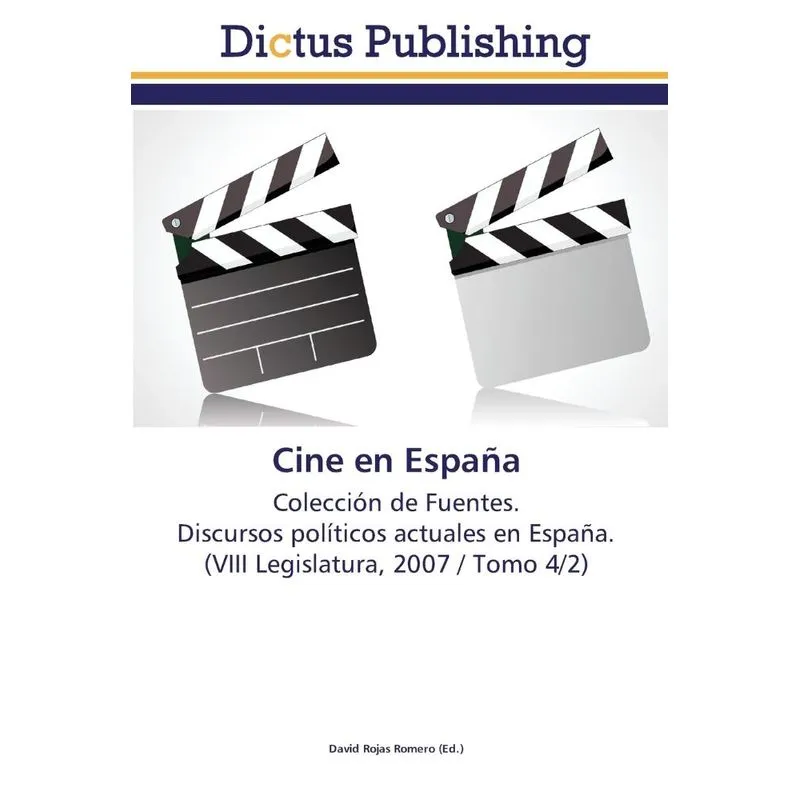 Cine en España