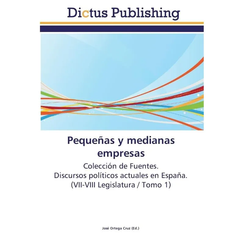 Pequeñas y medianas empresas