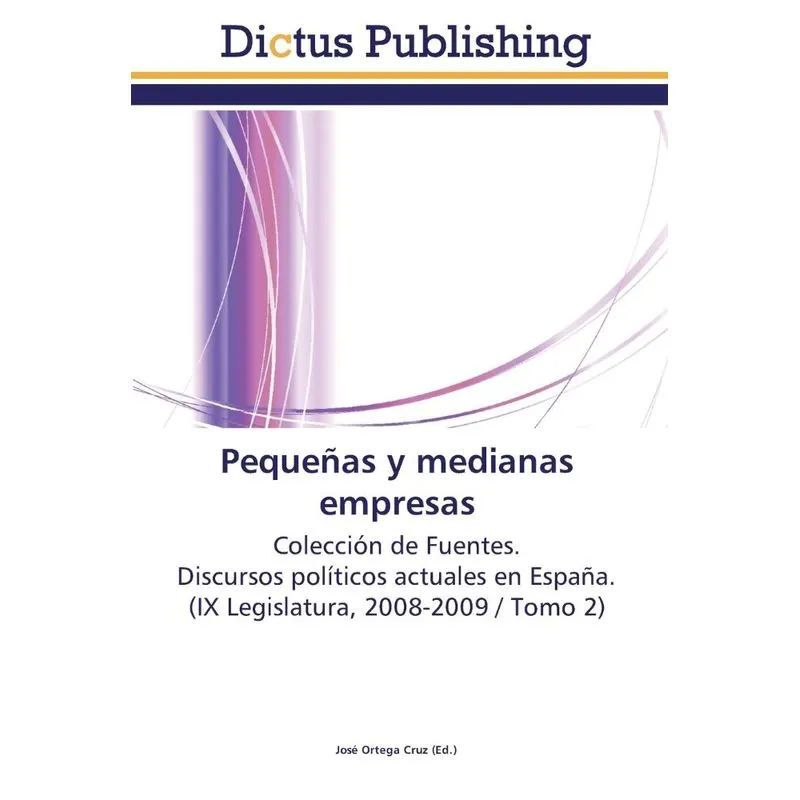 Pequeñas y medianas empresas