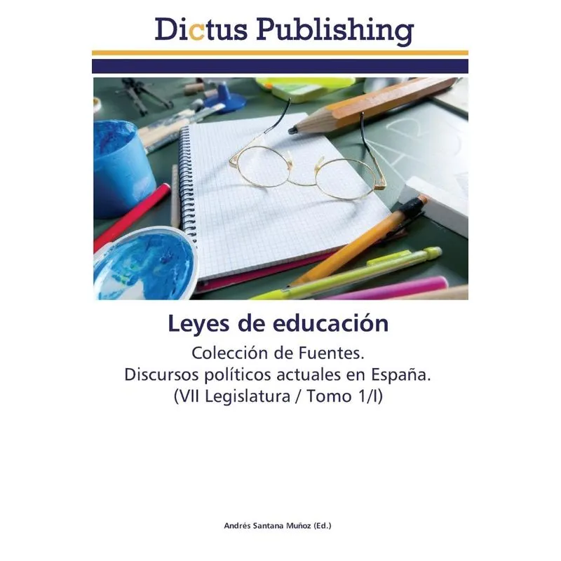 Leyes de educación