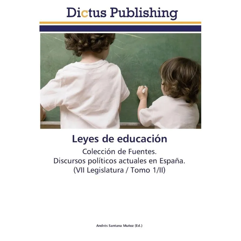 Leyes de educación
