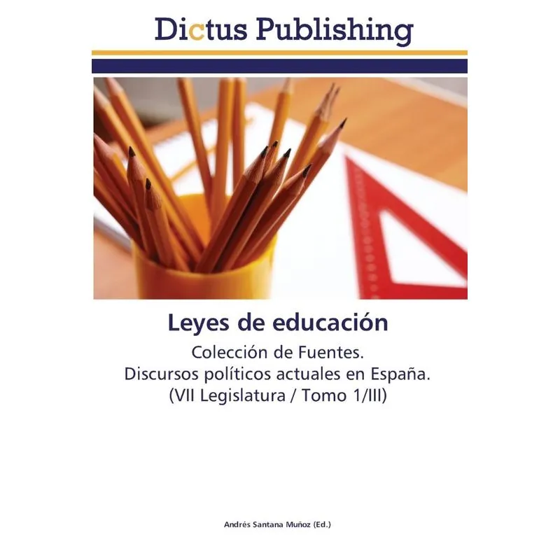 Leyes de educación