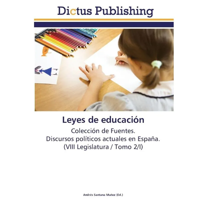 Leyes de educación