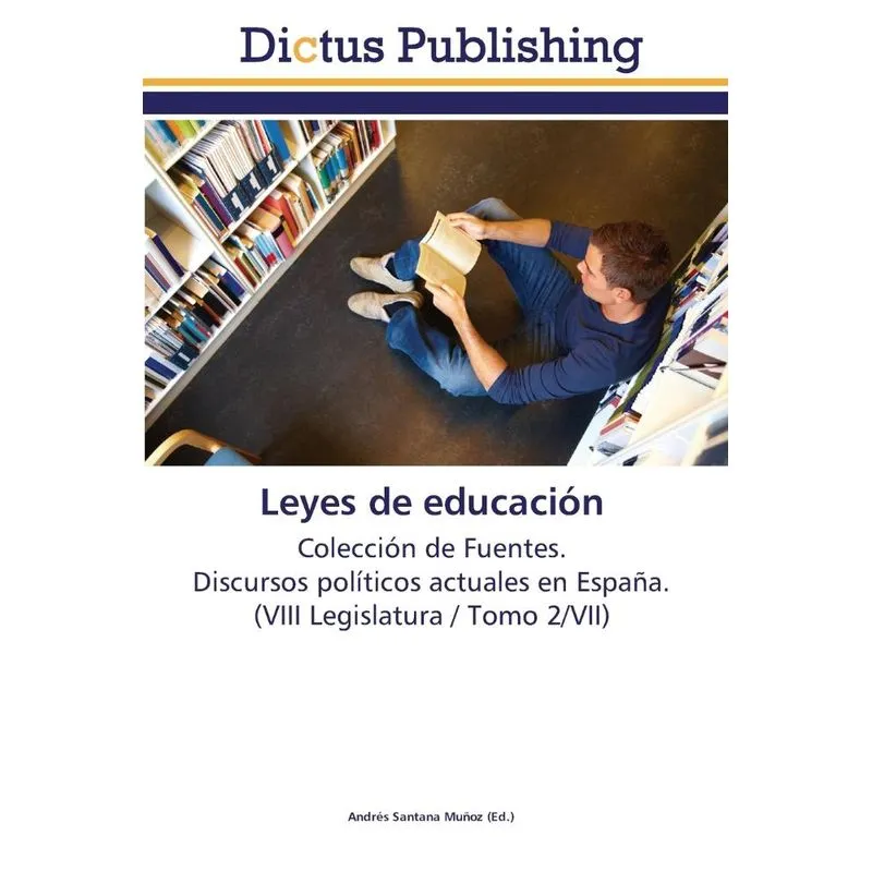 Leyes de educación