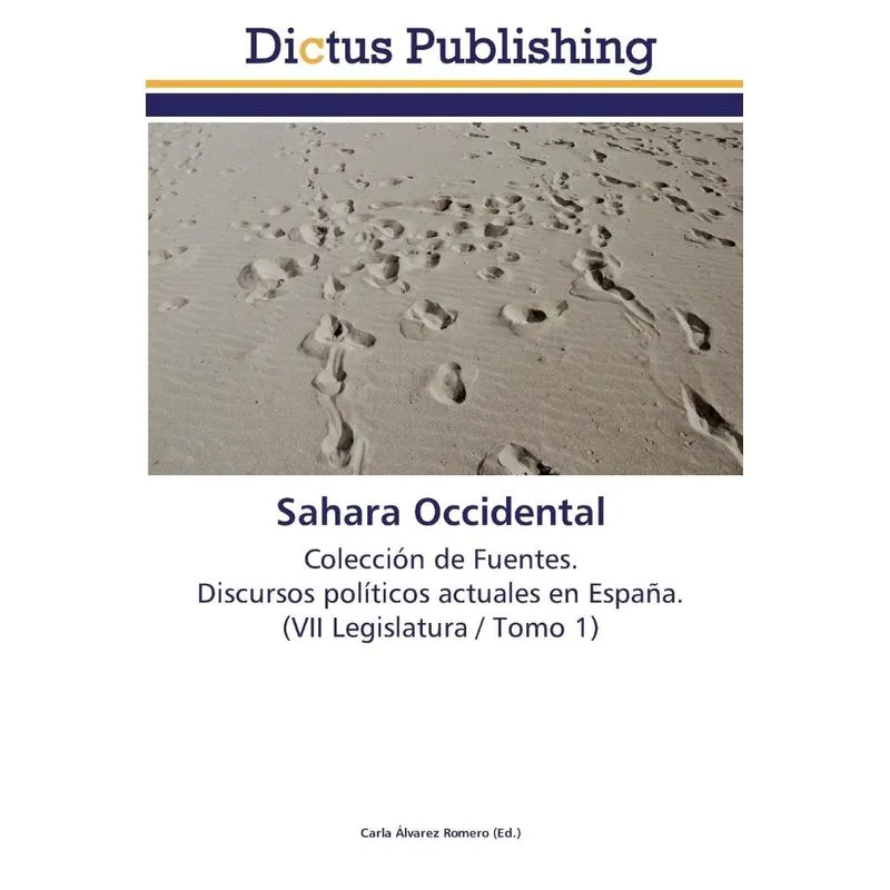 Sahara Occidental