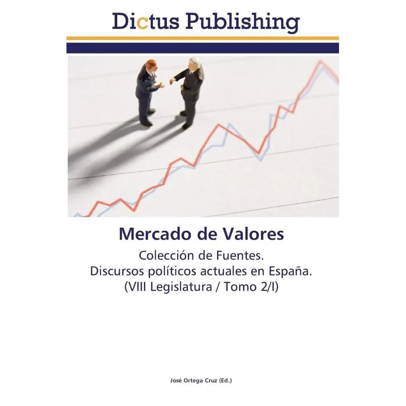 Mercado de Valores