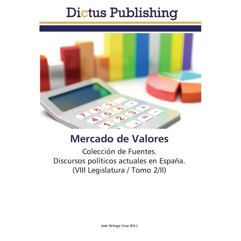 Mercado de Valores