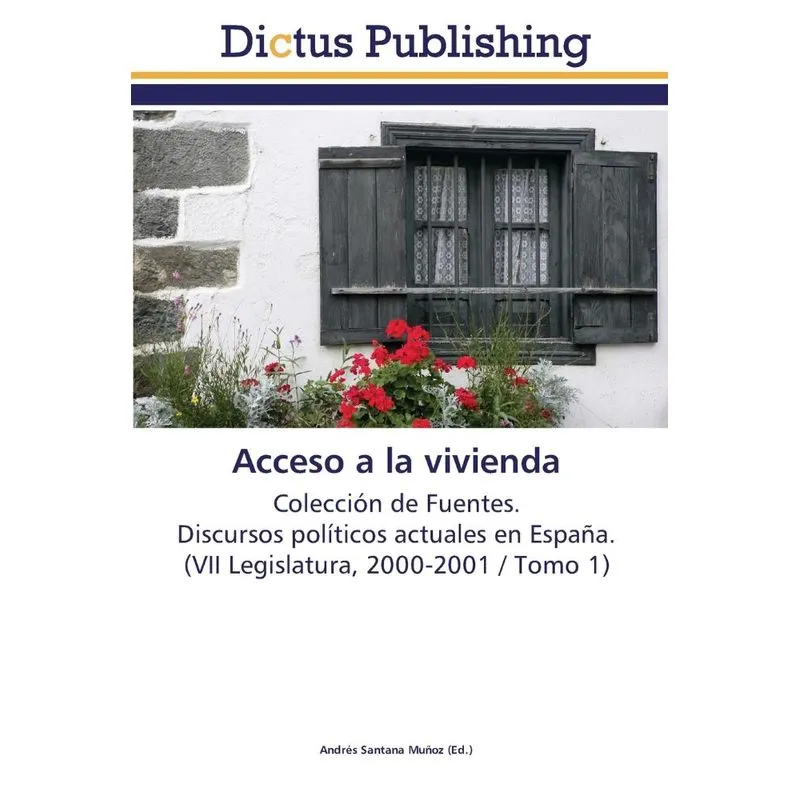 Acceso a la vivienda