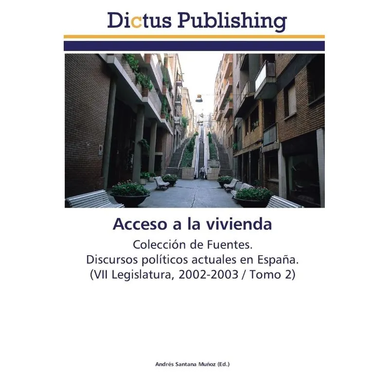 Acceso a la vivienda