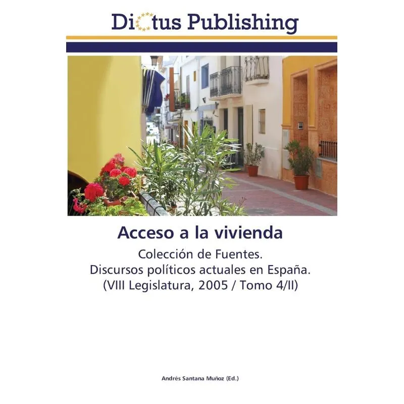 Acceso a la vivienda