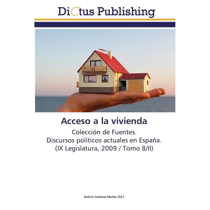 Acceso a la vivienda