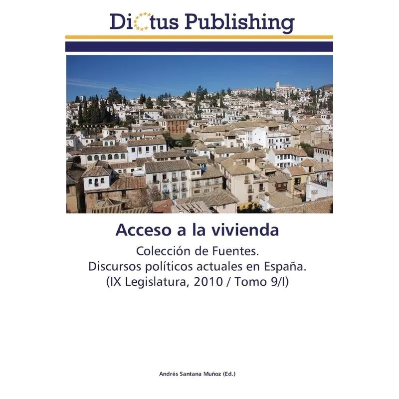 Acceso a la vivienda