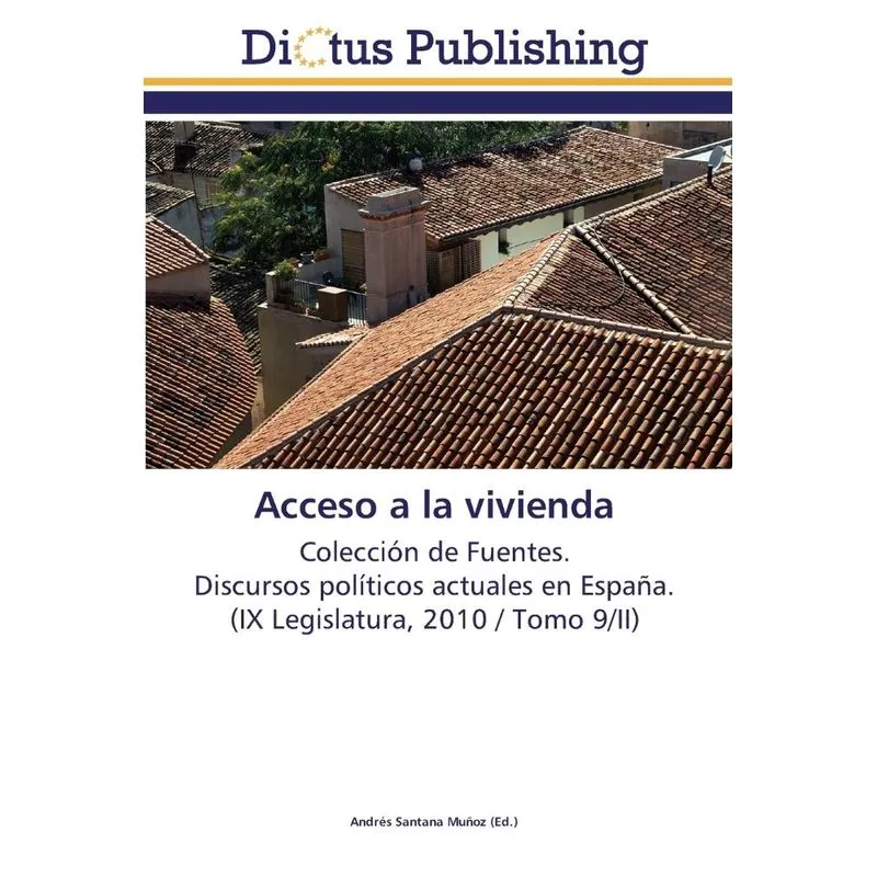 Acceso a la vivienda