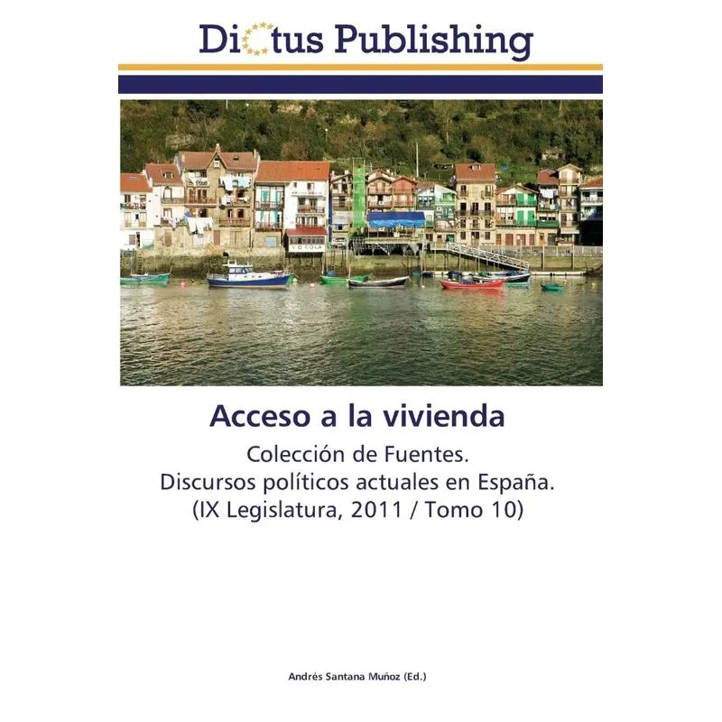 Acceso a la vivienda