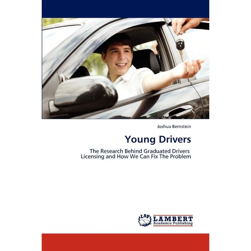 Young Drivers
