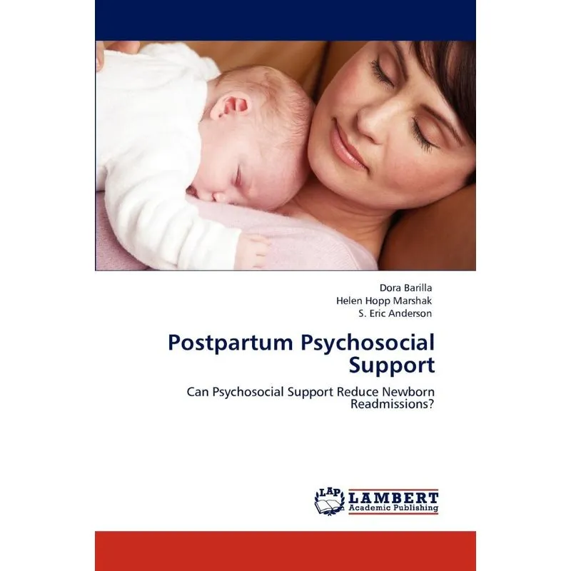 Postpartum Psychosocial Support