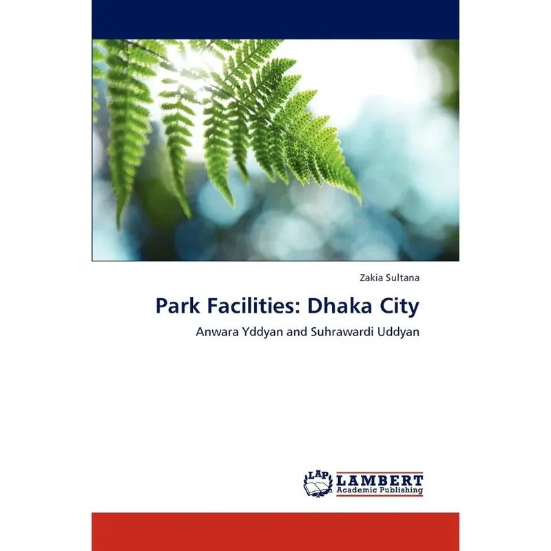Park Facilities