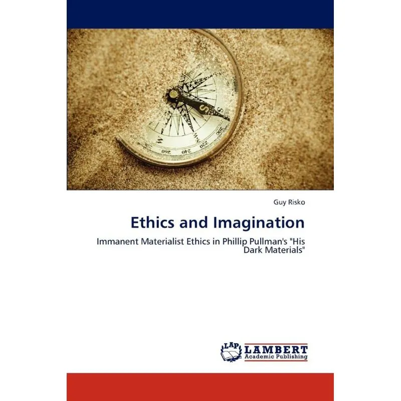 Ethics and Imagination