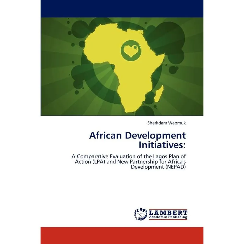 African Development Initiatives
